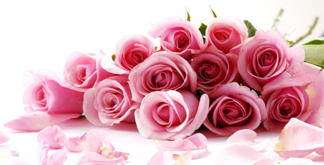 Oferte de Ziua Indragostitilor 2014